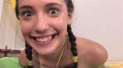 Deepthroat Dp Porn Videos .